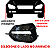 Moldura Farol Milha Para Chery Arrizo 6 Pro 2021 a 2025 - Imagem 5