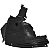 Parabarro Lameiro Dianteiro Para BMW X6 2008/2014 - Imagem 3