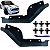 Protetor Paralama Diant.Para Mini R60 Countryman 2010/2016 - Imagem 1