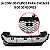Grade Inferior do Parachoque Evoque Dynamic SE 2020/2024 - Imagem 4