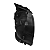 Capa Roda Parabarro Dianteiro Discovery sport 2014 2015 2016 - Imagem 5