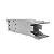 Suporte Direito Longarina Dianteira Bmw X1 2012 2013 2014 2015 - Imagem 5