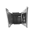 Suporte Direito Longarina Dianteira Bmw X1 2012 2013 2014 2015 - Imagem 6