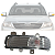 Pisca Seta Lampada Retrovisor Para Toyota Hilux 2010 2011 2012 2013 2014 2015 - Imagem 11