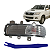Pisca Seta Lampada Retrovisor Para Toyota Hilux 2010 2011 2012 2013 2014 2015 - Imagem 5