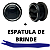 2 Difusor Grade Saida Ar Lateral Para Ford Ka 2015 2016 2017 2018 2019 2020 - Imagem 6