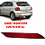 Par Refletor Traseiro Para Volkswagen Gol G7 2016 2017 2018 2019 2020 - Imagem 7