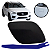 Tampa Capa Esguicho Lavador Farol Dianteiro XC60 2018 2019 2020 2021 - Imagem 1