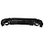 Spoiler Difusor Traseiro Parachoque A3 RS3 Sportback 2013/2016 - Imagem 4