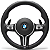 Volante BMW M Performance serie 1 2 3 M2 M3 M4 X1 X2 X3 X4 X5 X6 Z4 com Airbag - Imagem 3