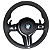 Volante BMW M Performance serie 1 2 3 M2 M3 M4 X1 X2 X3 X4 X5 X6 Z4 com Airbag - Imagem 4