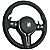 Volante BMW M Performance serie 1 2 3 M2 M3 M4 X1 X2 X3 X4 X5 X6 Z4 com Airbag - Imagem 2