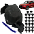 Parabarro Lameiro Dianteiro Audi Q3 2020 2021 2022 2023 2024 2025 - Imagem 2