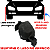 Parabarro Lameiro Dianteiro Audi Q3 2020 2021 2022 2023 2024 2025 - Imagem 7