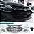 10 Grampo Presilha Grade Frontal Radiador Cruze 2015 a 2024 Equinox 2018 a 2024 - Imagem 7