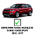 Comando Vidro Eletrico Console Para Range Rover Sport 2012 Até 2017 - Imagem 6