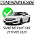 Grade Superior Cromada Dianteiro Civic 2017 2018 2019 2020 - Imagem 4