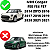 Friso Inferior Cromado Para Mini Cooper 2014/2021 Todos - Imagem 5
