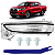 Luz Pisca Seta Retrovisor Hilux 2016/2023 - Imagem 1