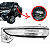 Luz Pisca Seta Retrovisor Hilux 2016/2023 - Imagem 2