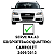 Tampa Esguicho Farol A3 Sportback 2009 2010 2011 2012 2013 - Imagem 4