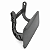 Tampa Esguicho Farol A3 Sportback 2009 2010 2011 2012 2013 - Imagem 2