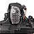 Farol Auxiliar Para Chery Tiggo 7 Pro Sport 2022/2025 Todos - Imagem 7