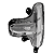 Farol Auxiliar Para Chery Tiggo 7 Pro Sport 2022/2025 Todos - Imagem 5