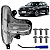 Farol Auxiliar Para Chery Tiggo 7 Pro Sport 2022/2025 Todos - Imagem 1