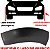 Moldura Paralama Dianteiro Hilux 2011 2012 2013 2014 2015 - Imagem 6