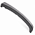 Moldura Paralama Dianteiro Hilux 2011 2012 2013 2014 2015 - Imagem 3