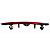 Refletor Olho De Gato Traseiro Para Byd Dolphin 2023/2026 - Imagem 2
