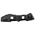 Suporte Guia Garra Parachoque Veloster 2011/2017 - Imagem 2