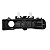 Suporte Guia Garra Parachoque Veloster 2011/2017 - Imagem 3