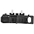 Suporte Guia Garra Parachoque Veloster 2011/2017 - Imagem 4
