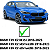 Suporte Guia Garra Parachoque Diant. Bmw X2 M35i 2018/2023 - Imagem 4