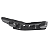 Suporte Guia Garra Parachoque Diant. Bmw X2 M35i 2018/2023 - Imagem 3