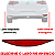 Refletor Lanterna Olho Gato Golf 2013 2014 2015 2016 2017 - Imagem 6