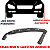 Guia Do Farol Suporte Diant. Para Honda Civic 2007/2011 - Imagem 8
