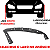 Guia Do Farol Suporte Diant. Para Honda Civic 2007/2011 - Imagem 7