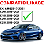 Suporte Guia Farol P/ Mercedes C180 C200 C250 C300 2015/2021 - Imagem 5