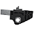Suporte Guia Farol P/ Mercedes C180 C200 C250 C300 2015/2021 - Imagem 3