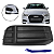 Moldura Grade Farol Milha Para Audi A3 2016/2021 - Imagem 3