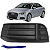 Moldura Grade Farol Milha Para Audi A3 2016/2021 - Imagem 1