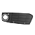 01 Moldura Grade Farol Milha Para Audi A4 2007/2011 - Imagem 4