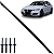 Friso Inferior Parachoque Dianteiro P/ Bmw Serie 3 2012/2015 - Imagem 1