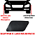 Tampa Esguicho Parachoque P/ Bmw M235i Xdrive 2016/2021 - Imagem 3