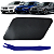 Tampa Esguicho Parachoque P/ Bmw M235i Xdrive 2016/2021 - Imagem 1