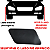 Tampa Esguicho Parachoque P/ Bmw M235i Xdrive 2016/2021 - Imagem 4