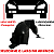 Parabarro Lameiro Dianteiro P/ Mercedes A200 A250 2013/2018 - Imagem 6